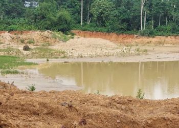 Akyem Kotoku chiefs demand removal of Birim North DCE