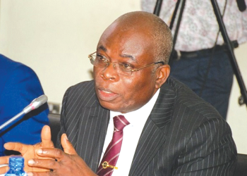 PAC gives two-week ultimatum to AMA auditor over missing GH¢110K