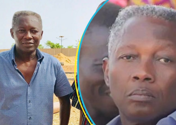 Residents outraged over transfer of Jirapa Dubai murder case to Kumasi