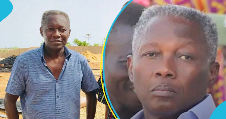 Residents outraged over transfer of Jirapa Dubai murder case to Kumasi