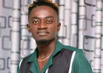 Lilwin postpones Sunyani movie premiere over 3-year-old boy’s death