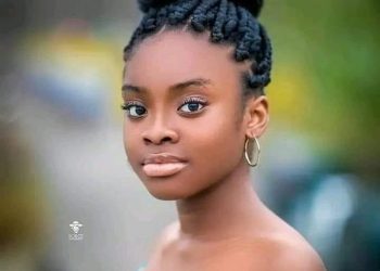 11 Questions you must ask that lady before you marry her