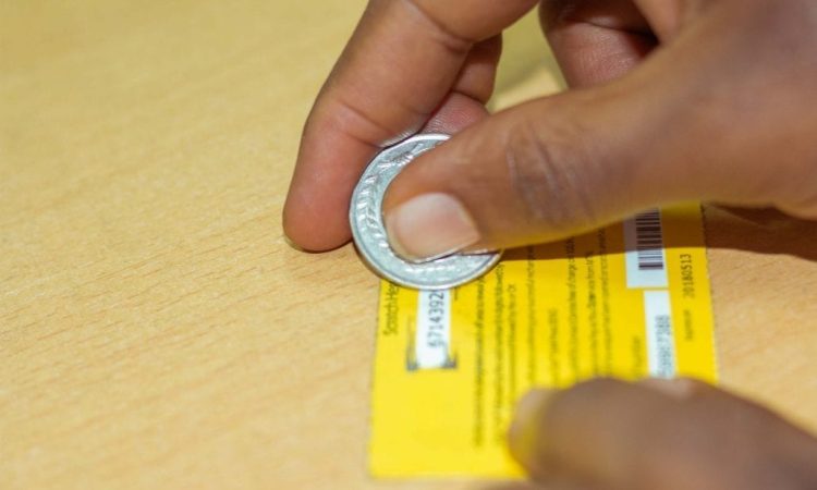 MTN Ghana to phase out scratch cards in June this year