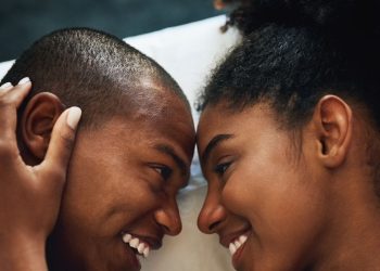 SEX IN MARRIAGE: To help you reach orgasm