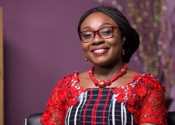 Mawuena Dumor Trebarh to be buried on June 29