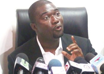 Tanker drivers’ strike could lead to fuel shortage – COPEC