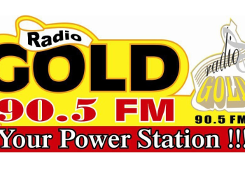 NMC resolves ads dispute between Radio Gold and Tesprom Estates Limited