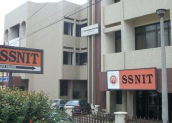We did no wrong in 60% hotels stake to Rock City Hotel – SSNIT