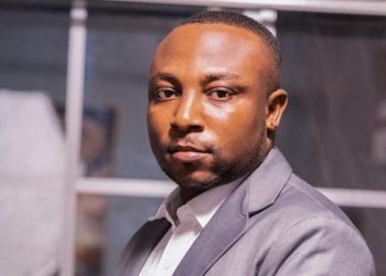 ‘Beat’ up soldiers who confront you at mining sites – NPP Amenfi East PC tell Galamseyers