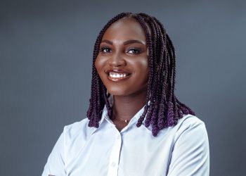 Telecel Ghana Music Awards: A Catalyst for Artistic Excellence and Credibility