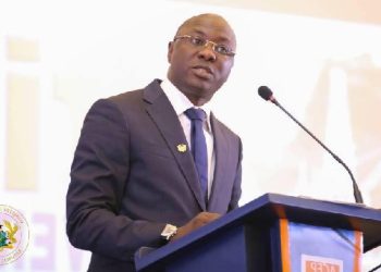 Ghana reaches agreement-in-principle with Eurobond holders over debt restructuring