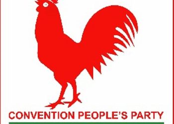 I’m not sure we can present Presidential candidate for 2024 election – CPP communications director