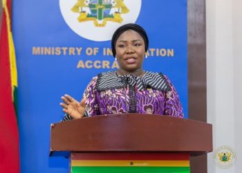 Ghana to host 2024 IDUAI in October