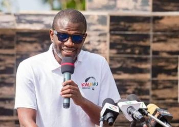 2024 Emancipation Day launched