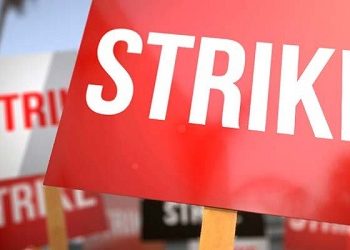 Medical Laboratory Scientists declare nationwide strike