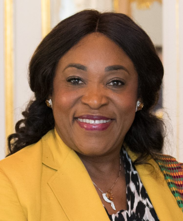 Kenya issues Electronic Travel Authorisation for Ghanaians at no cost