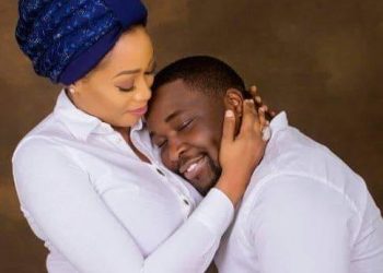 Seven simple things that can bond family together daily