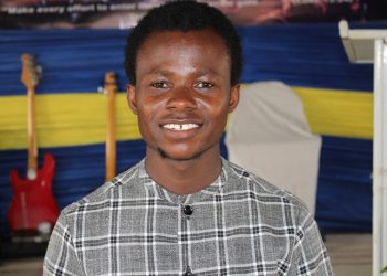 Examining the Influential Role of Journalism in Shaping Electoral Narratives: A Case Study in Ghana