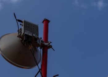 951 Govt institutions connected with high speed network under eTransform project