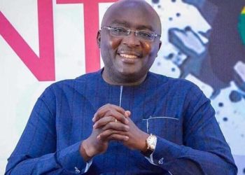 Release our outstanding arrears – NABCO Trainees to Bawumia