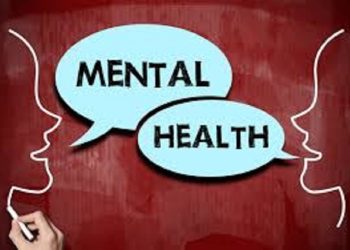 Accra’s growing mental health crisis