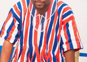 I asked small scale miners to rebel against fake soldiers, police – Amenfi East NPP PC clarifies