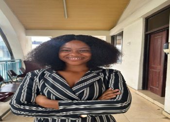 Commoditization of Votes in Ghana: Unpacking the Hidden Economy of Elections