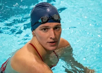 Transgender swimmer Thomas’ legal case over ban dismissed