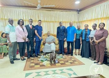 NHIA to launch free annual health check-up July 29