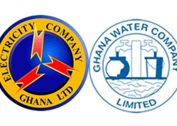 PURC increases utility tariffs