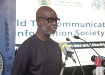 Data prices to go down by end of year – NCA