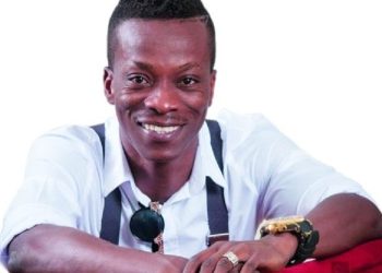 My comment on John Claude’s death inappropriate; I’m sorry – KK Fosu