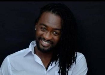 I’ll lock horns with anyone who impedes development in Teshie – Klala