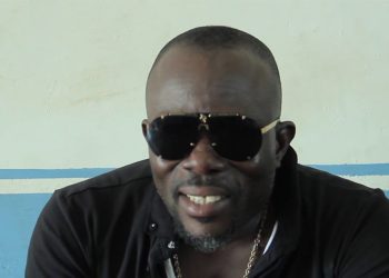 Highlife musician Nana Tabiri shares views on marital mortality