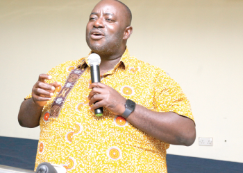 NLC directs CLOGSAG to call off strike, meeting rescheduled to July 10