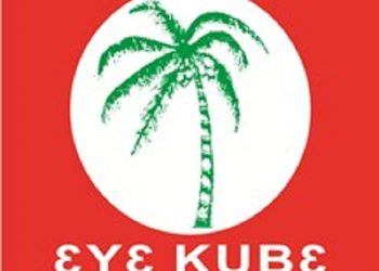 2024 Election: Don’t issue final certificate to allow PNP participate – PNC to EC