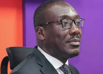 GBA calls for end to politicization of Judiciary