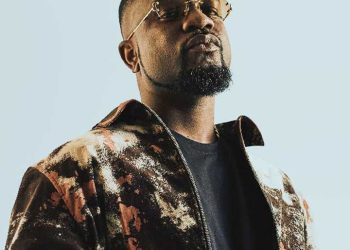 Restrain Sakordie from Performing at Paris 2024 – Group to Fan Zone organisers