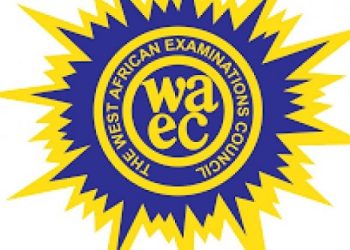We don’t alter results to favour any government – WAEC