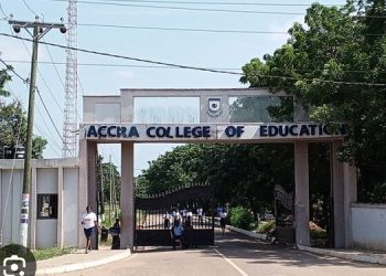 Don’t pay July salaries of CETAG staff – GTEC tells CAGD