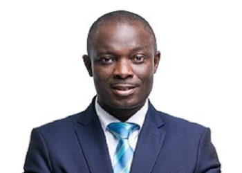 Kwaku Kwarteng writes: To break-the-eight, we must first break the norm