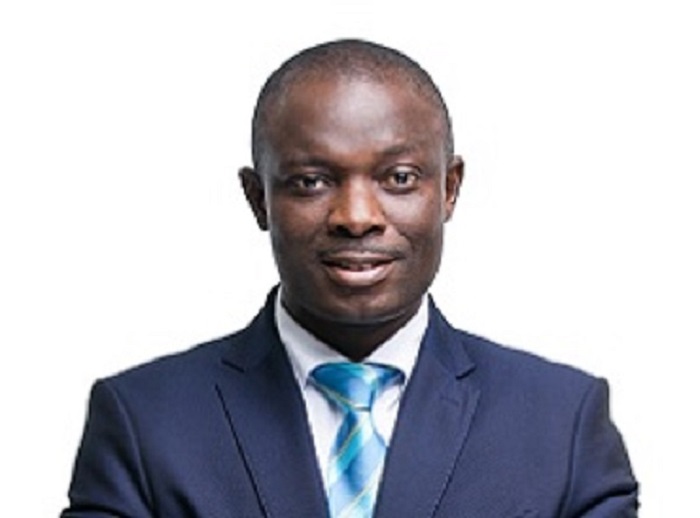 Kwaku Kwarteng writes: To break-the-eight, we must first break the norm