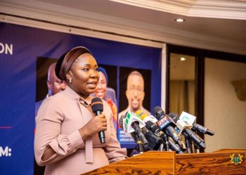 Embrace the importance of AI in newsrooms – Journalists advised