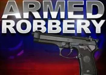 NIB officer and wife robbed at gunpoint at Kasoa