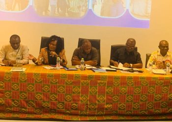 Akosombo Dam Flood: North Tongu MP warns of legal action as thousands go uncompensated