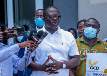 Gov’t takes action to address food shortage due to drought