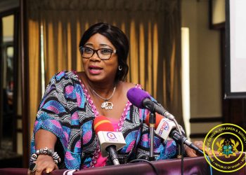 Agona West NPP MP threatens to contest 2024 Elections as Independent Candidate