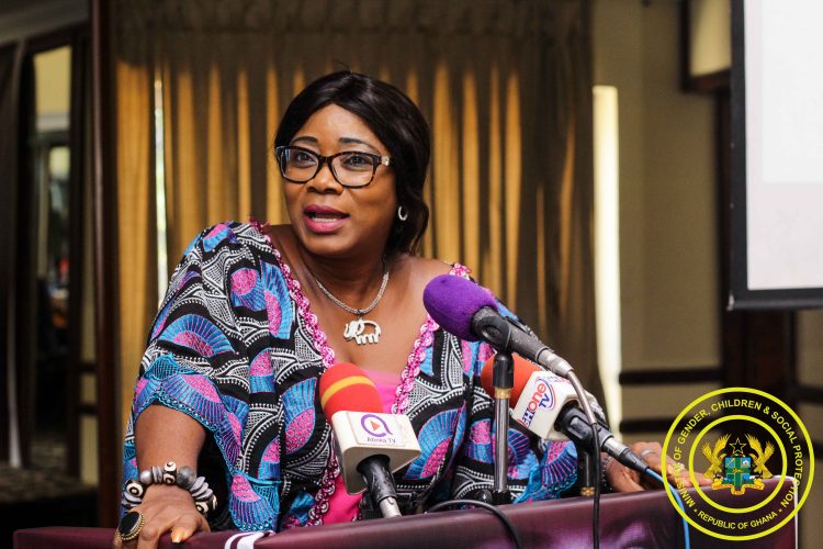 Agona West NPP MP threatens to contest 2024 Elections as Independent Candidate