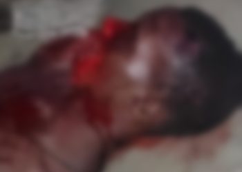 Kwahu: Deadly accident involving football team leaves 62 injured