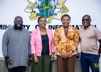 Institute of Public Relations to train PR officers in the public sector